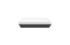 Ruijie RG-AP820-L(V3) Wi-Fi 6 AX3000 Dual-Radio Settled Indoor Access Point